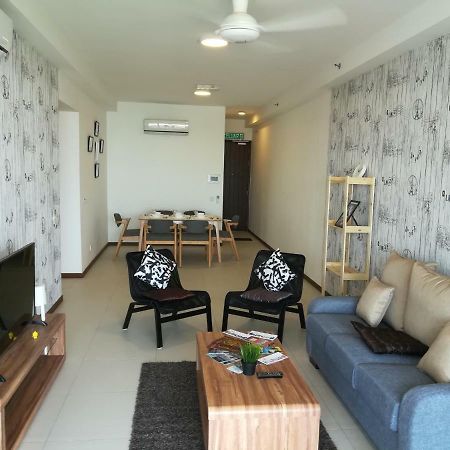 Sunrise View Residence Джордж Таун Екстериор снимка
