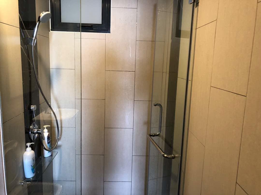 Sunrise View Residence Джордж Таун Екстериор снимка